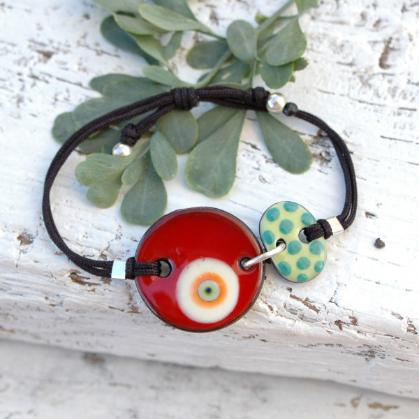 085-bis334 085-bis334