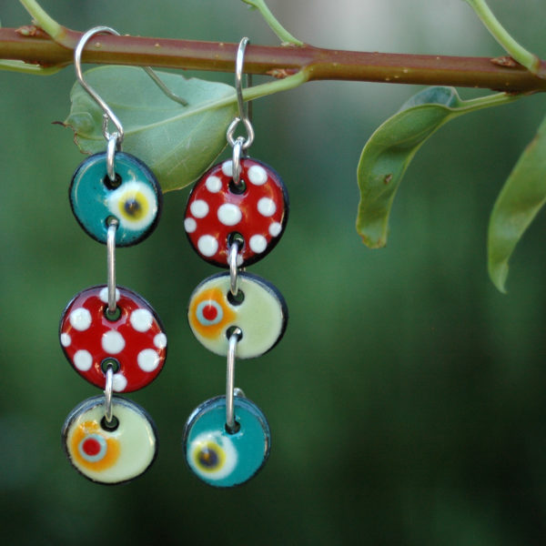 DSC_7309-bis DSC_7309-bis