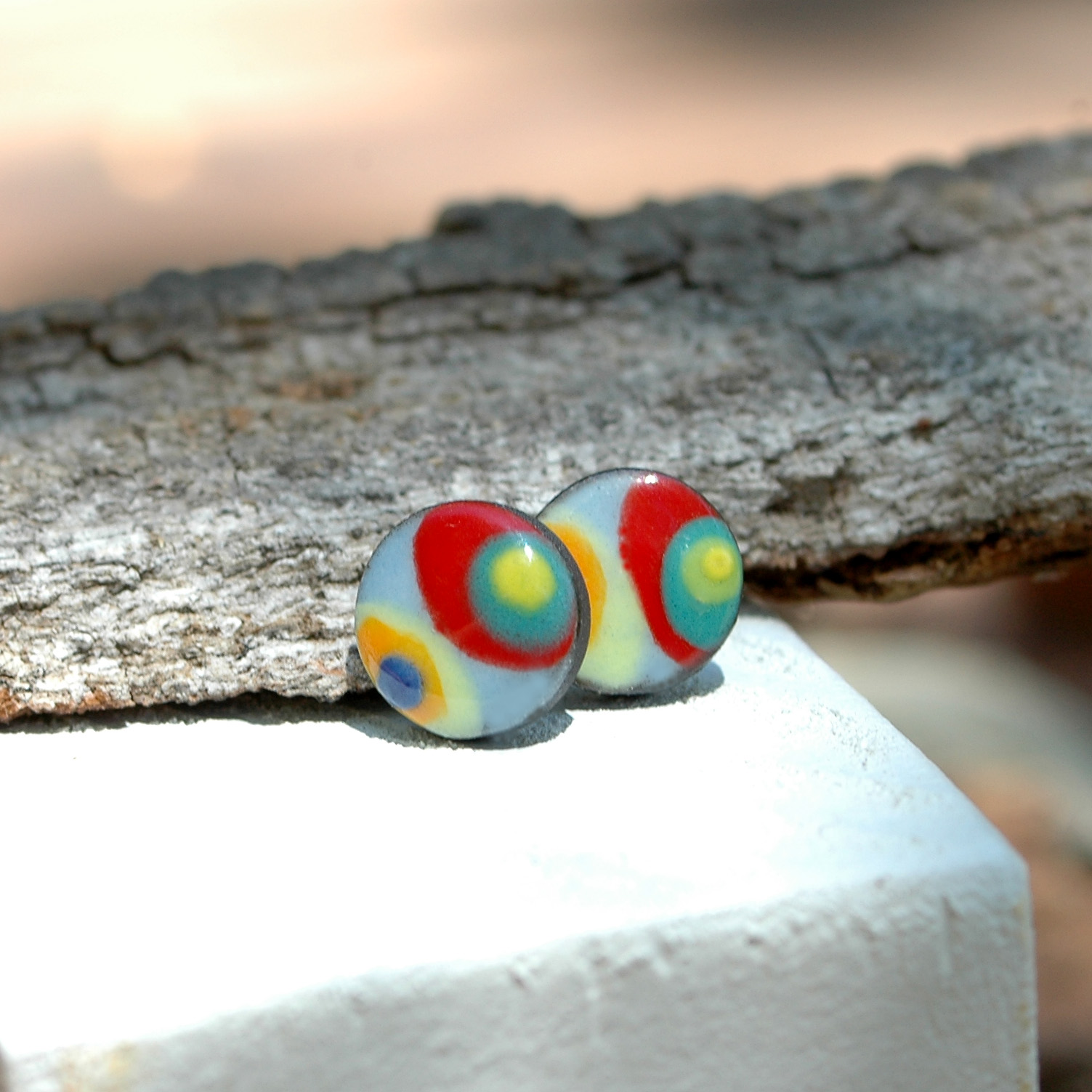 DSC_3853BIS DSC_3853BIS