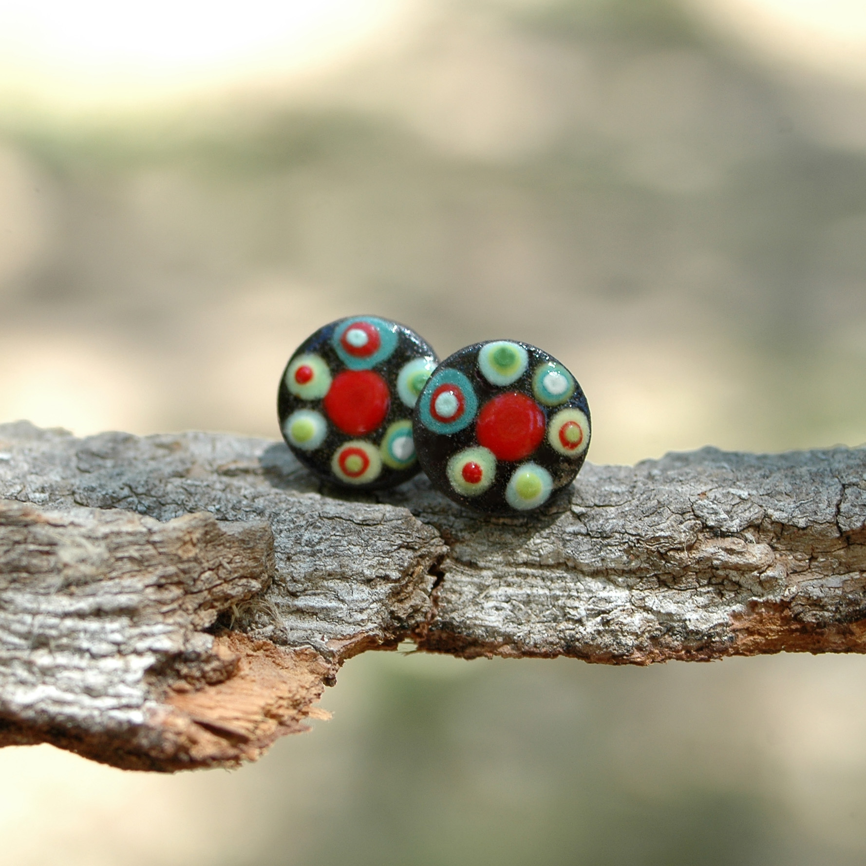 DSC_3898BIS DSC_3898BIS