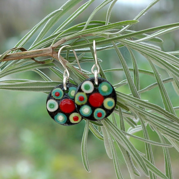 DSC_7825bis2 DSC_7825bis2