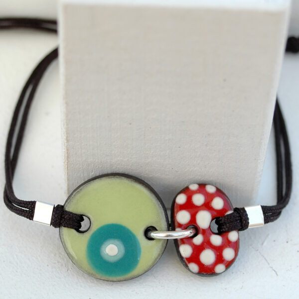 DSC_0565-bis DSC_0565-bis