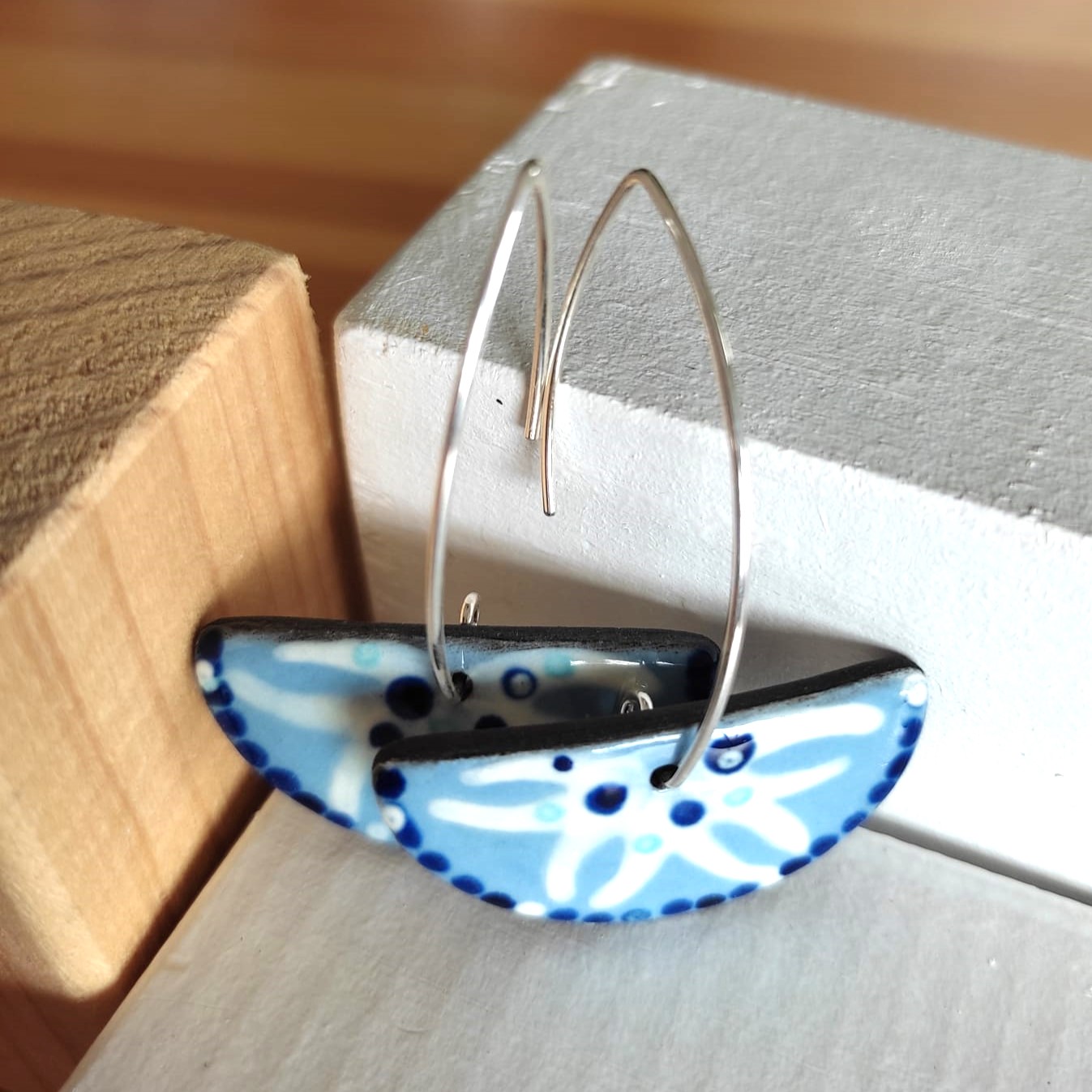 WhatsApp Image 2023-11-03 at 11.54.15 (3) WhatsApp Image 2023-11-03 at 11.54.15 (3)