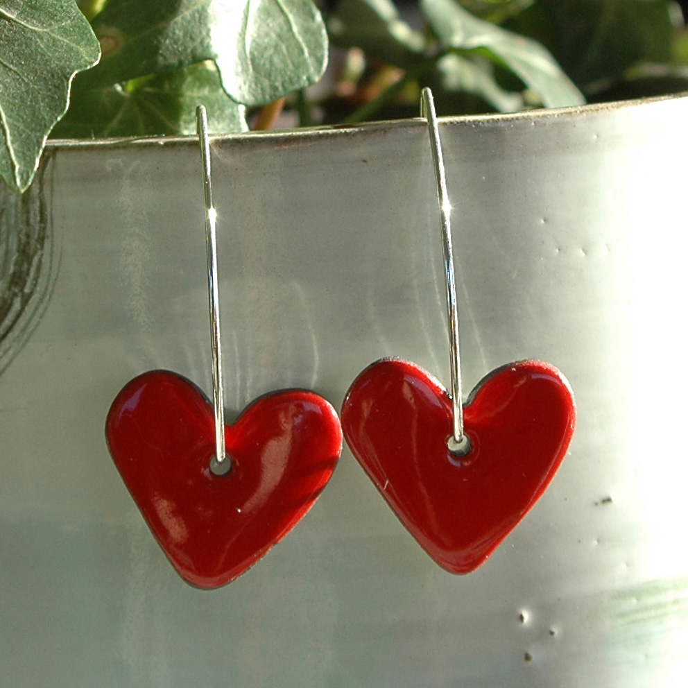 DSC_9257bis2 DSC_9257bis2