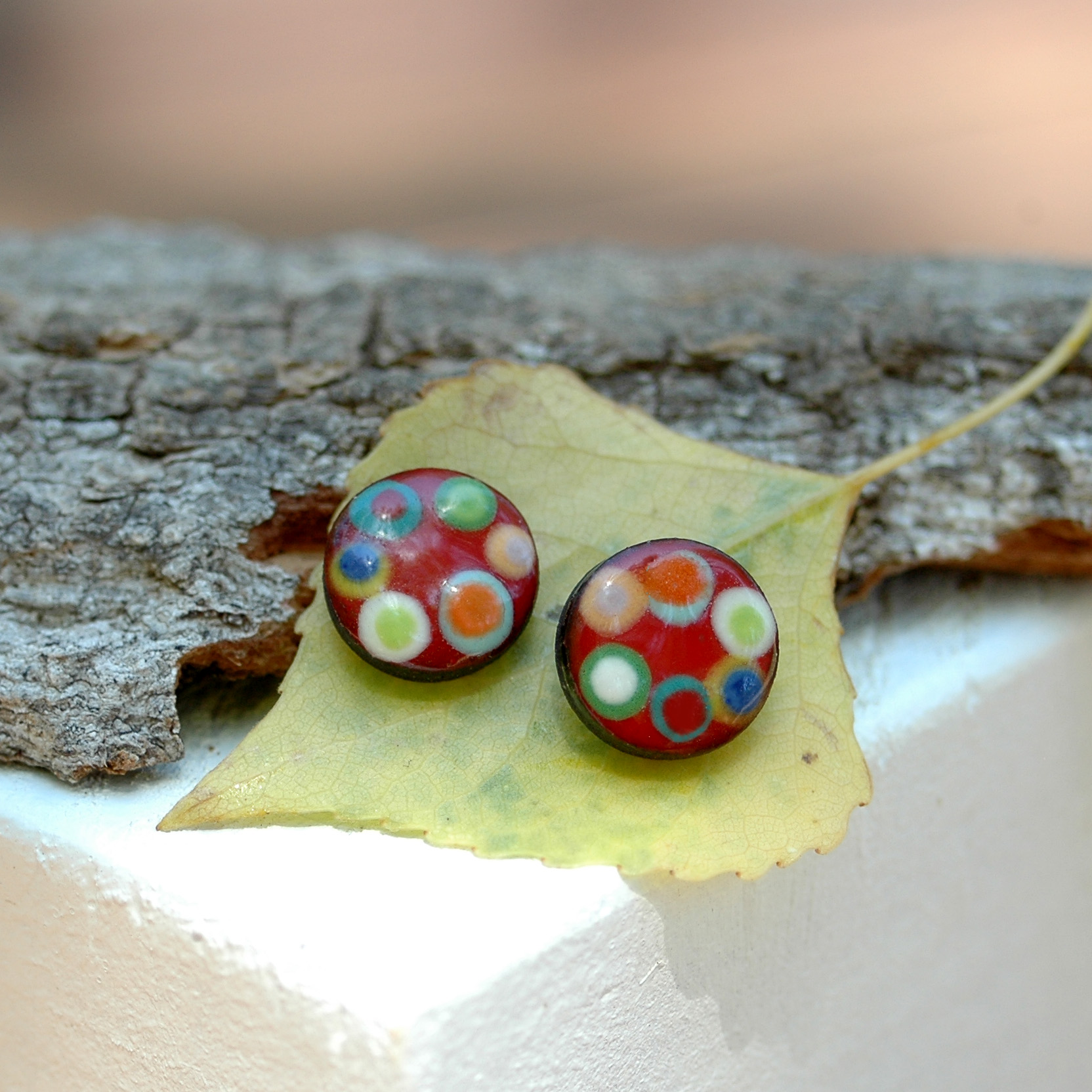 DSC_3944bis DSC_3944bis