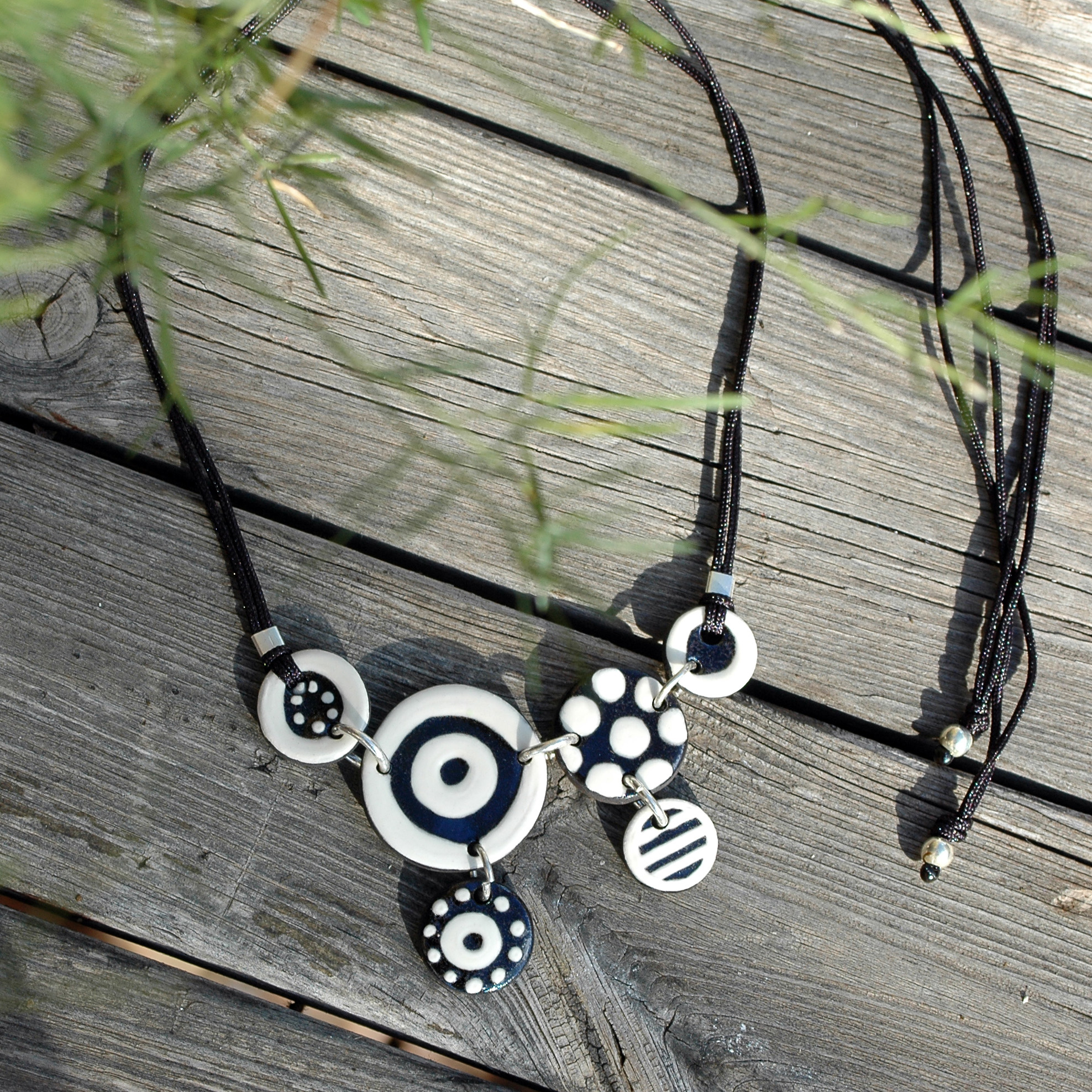 DSC_0034bis DSC_0034bis